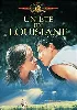 dvd un été en louisiane