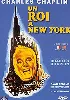 dvd un roi à new york