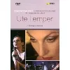 dvd ute lemper - a trilingual portrait
