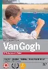 dvd van gogh [import anglais]