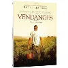 dvd vendanges