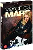 dvd veronica mars - l'intégrale de la saison 4