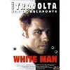 dvd white man