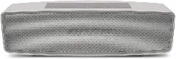 enceinte bluetooth bose soundlink mini ii - enceinte sans fil bluetooth - argent