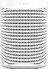 enceinte bluetooth sonos one sl - enceinte sans fil - blanc