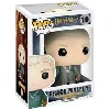figurine funko! pop - harry potter - draco malfoy quidditch - 19