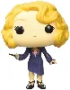 figurine funko! pop - les animaux fantastiques - queenie goldstein - 03