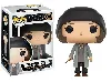 figurine funko! pop - les animaux fantastiques - tina goldstein - n°4