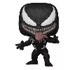 figurine funko! pop - venom : let there be carnage n°888 - venom (56304)