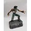 figurine legacy of kain soul reaver raziel statue (studio oxmox) eidos