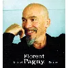florent pagny – de part florent pagny et d'autre