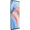 gsm oppo reno4 pro 5g 12gb/256gb galactic blue dual sim