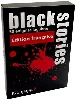 jeu black stories édition française 50 énigmes lugubres