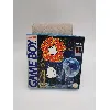 jeu gb bubble ghost