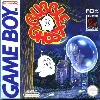 jeu gb bubble ghost