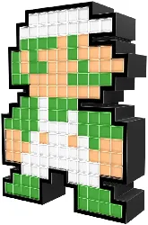 jeu nes performance conçu products 878–032 de lui pixels pals de l'ue