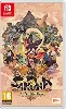 jeu nintendo switch sakuna of rice and ruin (uk*)