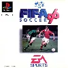 jeu ps1 fifa soccer 96