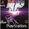 jeu ps1 true pinball ps1