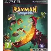 jeu ps3 rayman legends
