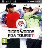 jeu ps3 tiger woods pga tour 11 ps3