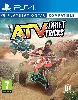 jeu ps4 atv drift and tricks