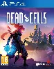 jeu ps4 dead cells