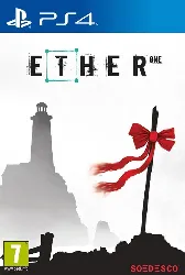 jeu ps4 ether one ps4