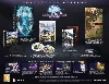 jeu ps4 final fantasy xiv online - a realm reborn - edition collector ps4