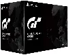 jeu ps4 gran turismo sport edition spéciale