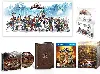 jeu ps4 grand kingdom limited edition