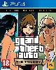jeu ps4 gta the trilogy - the definitive edition (playstation 4)