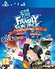 jeu ps4 hasbro family fun pack