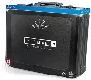 jeu ps4 hitman 2 - edition collector limitée