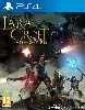 jeu ps4 lara croft and the temple of osiris ps4
