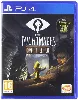jeu ps4 little nightmares complete edition