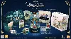 jeu ps4 ni no kuni ii : l'avènement d'un nouveau royaume - edition collector ps4