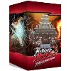 jeu ps4 one piece burning blood edition collector