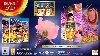 jeu ps4 one piece - pirate warriors 3 - edition collector ps4