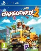 jeu ps4 overcooked 2