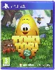 jeu ps4 ps4 toki tori 2+