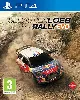 jeu ps4 sebastien loeb rally evo uk