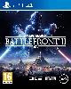 jeu ps4 star wars battlefront 2 (ps4) (new)