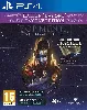jeu ps4 torment : tides of numenera day one edition