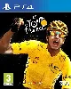 jeu ps4 tour de france 2018