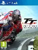 jeu ps4 tt isle of man