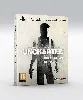 jeu ps4 uncharted : the nathan drake collection - édition spéciale