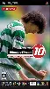 jeu psp konami winning eleven 10: ubiquitous evolution [import japonais]