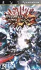 jeu psp phantasy star portable 2 infinity [import japonais]