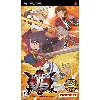 jeu psp tales of vs.[import japonais]